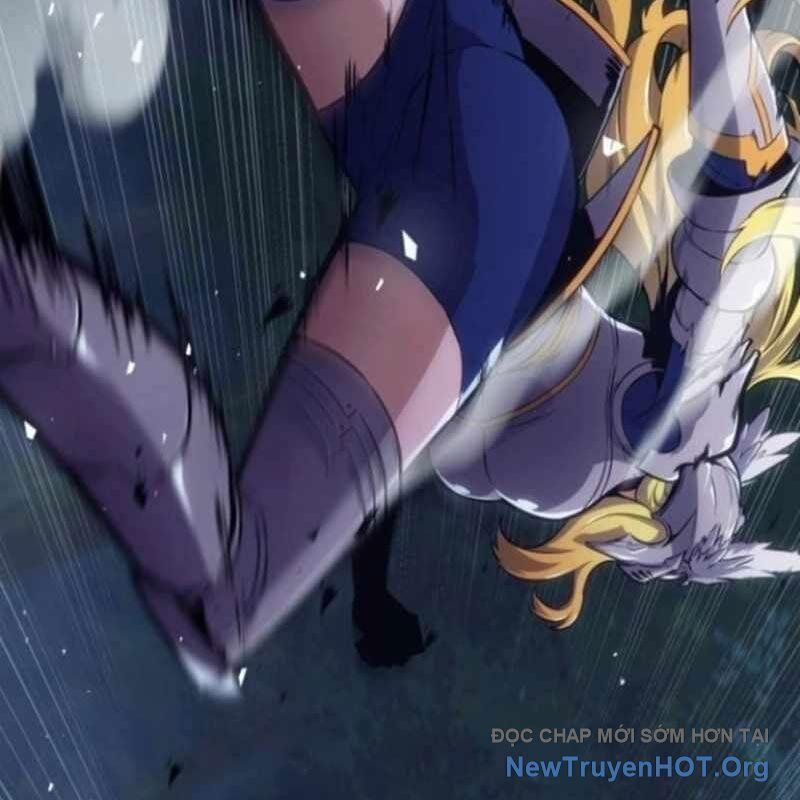 Chiến Binh Máu Lạnh Chapter 9 - 22