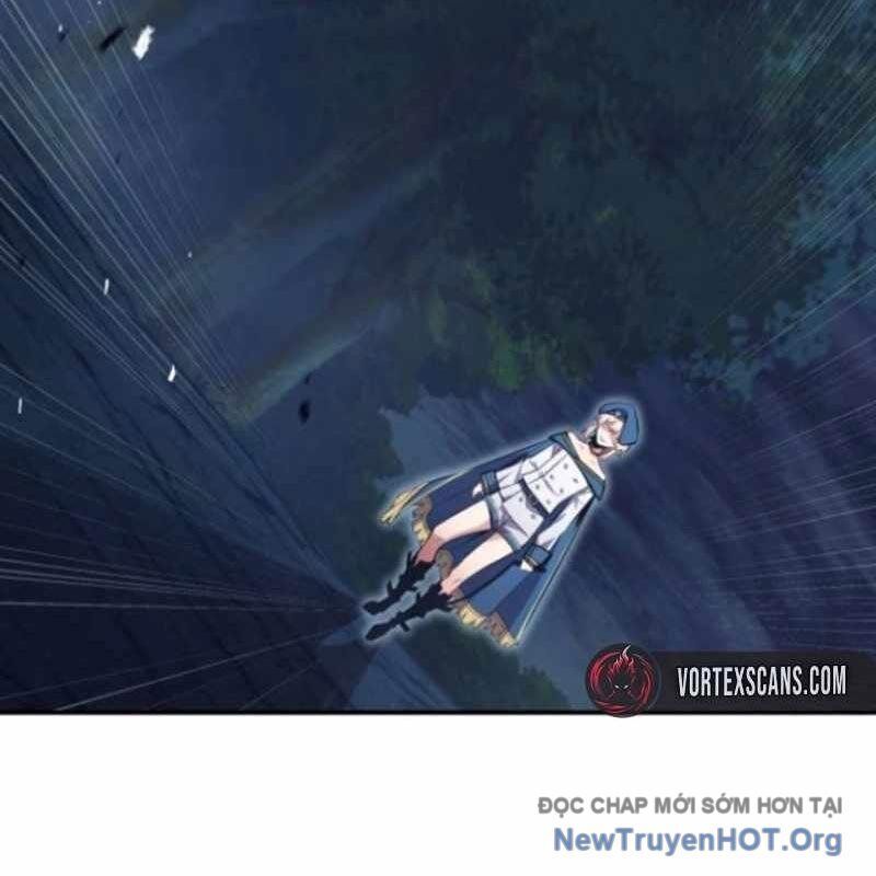 Chiến Binh Máu Lạnh Chapter 9 - 23