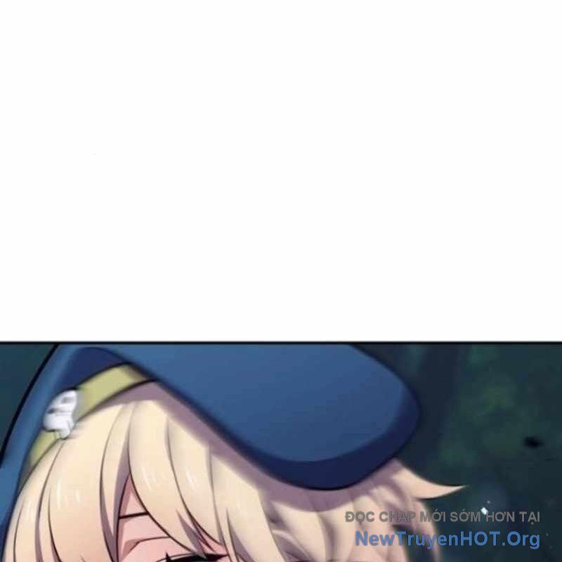 Chiến Binh Máu Lạnh Chapter 9 - 24