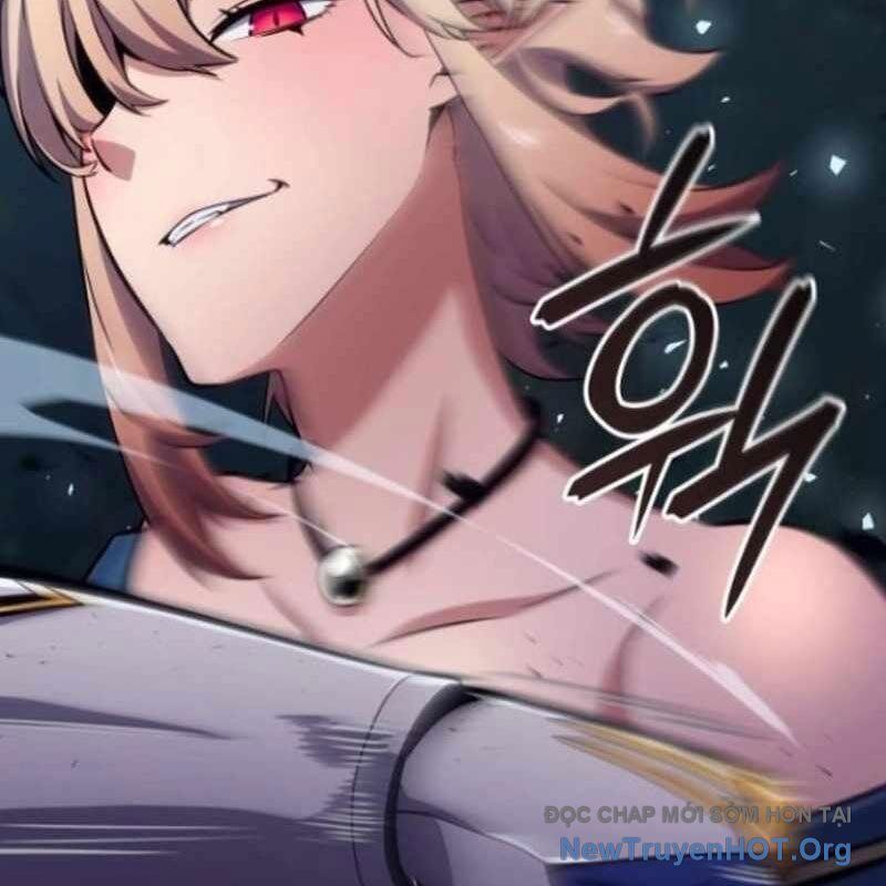 Chiến Binh Máu Lạnh Chapter 9 - 25