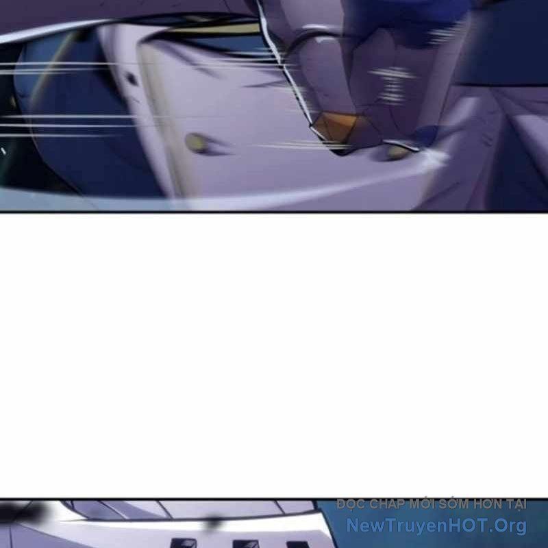 Chiến Binh Máu Lạnh Chapter 9 - 26