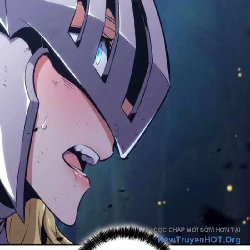 Chiến Binh Máu Lạnh Chapter 9 - 27