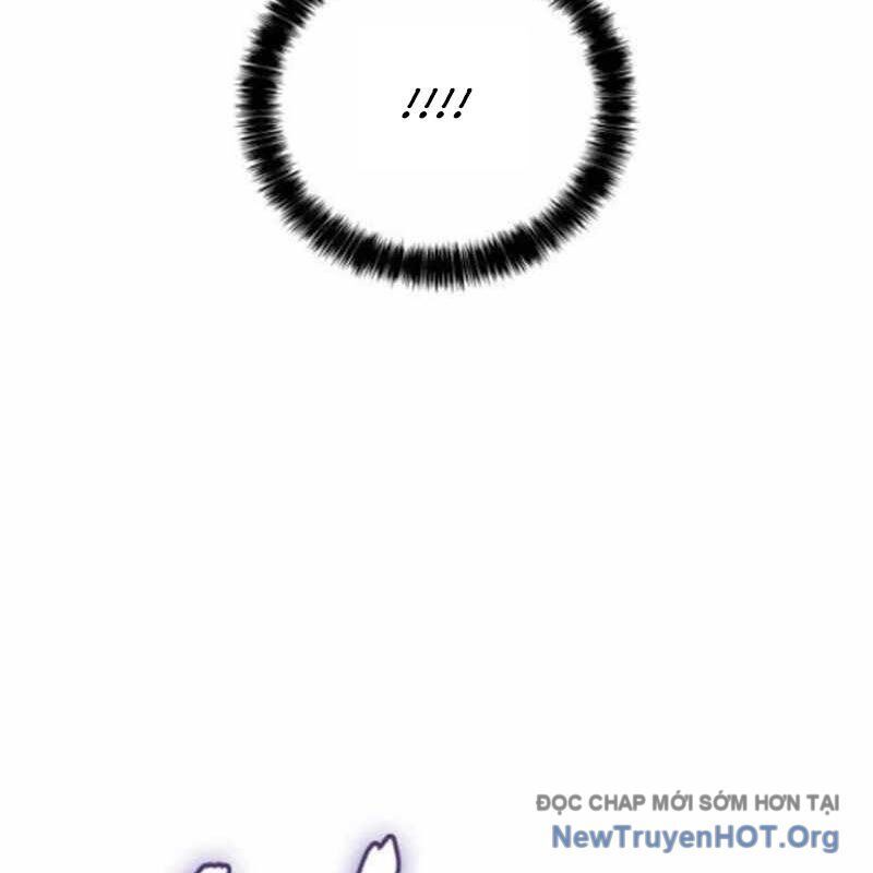 Chiến Binh Máu Lạnh Chapter 9 - 28