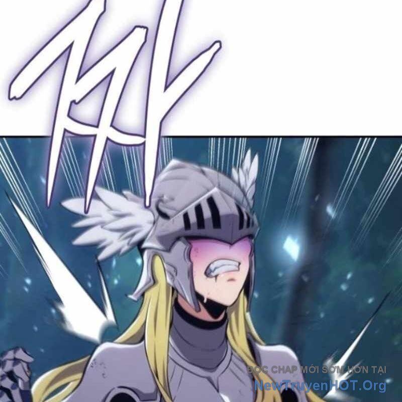 Chiến Binh Máu Lạnh Chapter 9 - 29