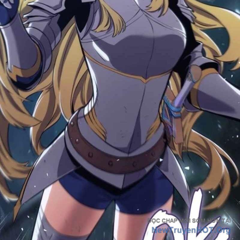 Chiến Binh Máu Lạnh Chapter 9 - 30