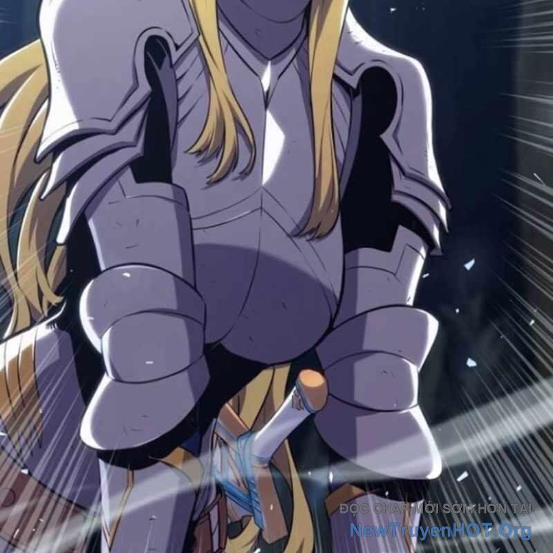 Chiến Binh Máu Lạnh Chapter 9 - 4