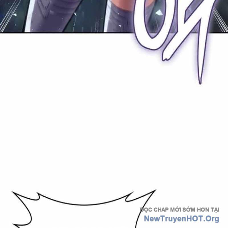 Chiến Binh Máu Lạnh Chapter 9 - 31