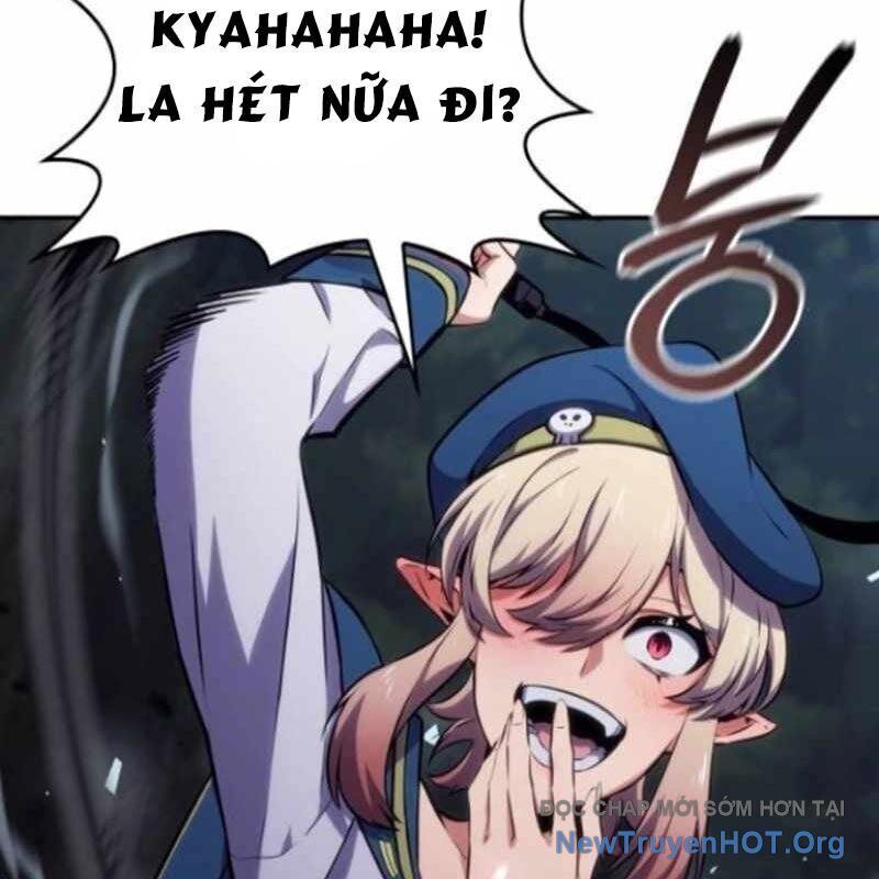 Chiến Binh Máu Lạnh Chapter 9 - 32