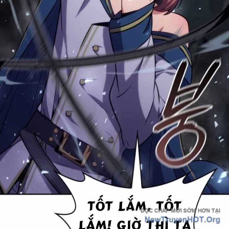 Chiến Binh Máu Lạnh Chapter 9 - 33