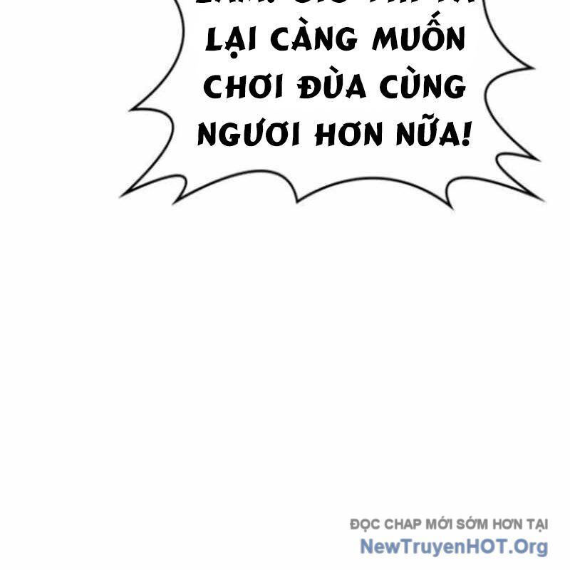 Chiến Binh Máu Lạnh Chapter 9 - 34