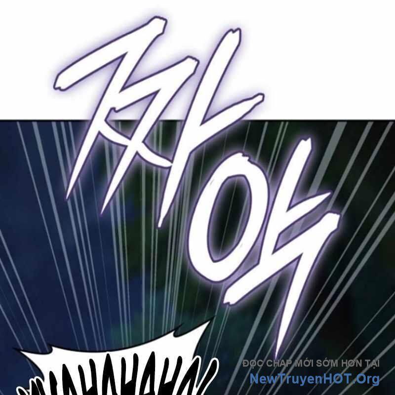 Chiến Binh Máu Lạnh Chapter 9 - 36