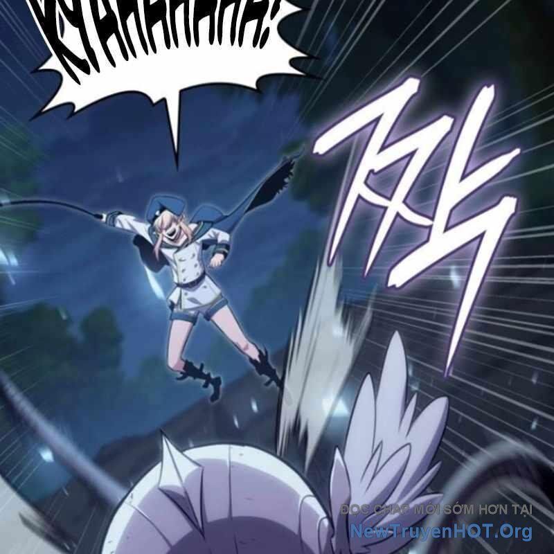 Chiến Binh Máu Lạnh Chapter 9 - 37