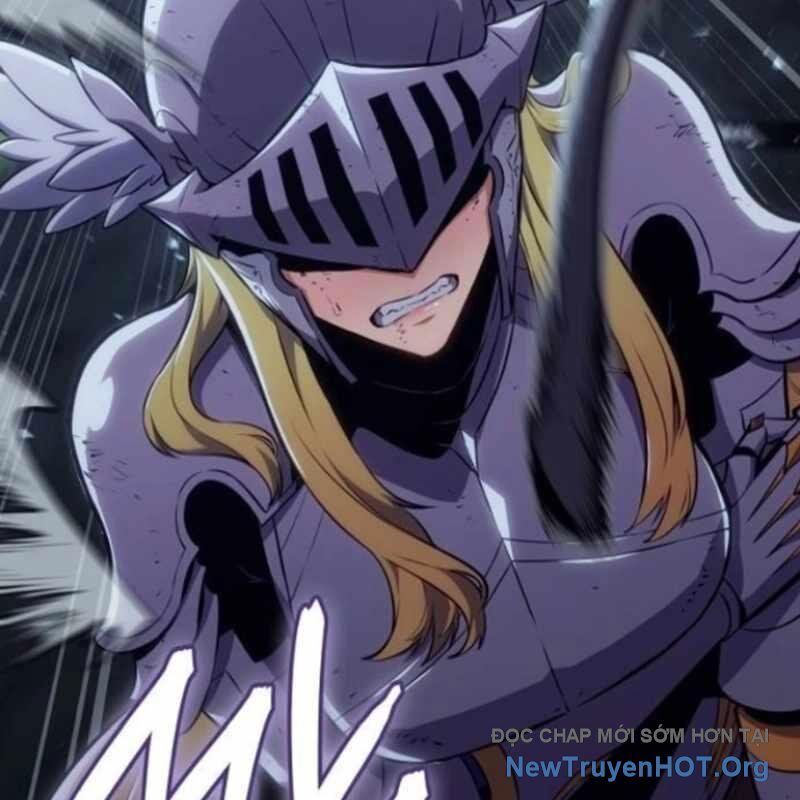 Chiến Binh Máu Lạnh Chapter 9 - 38