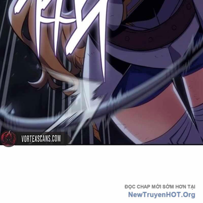 Chiến Binh Máu Lạnh Chapter 9 - 39