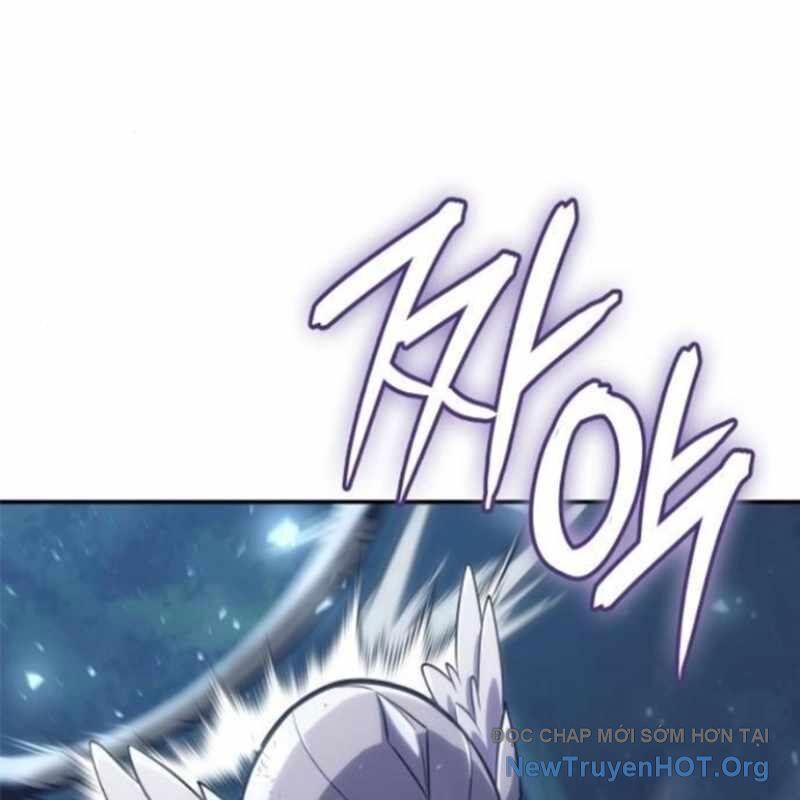 Chiến Binh Máu Lạnh Chapter 9 - 40