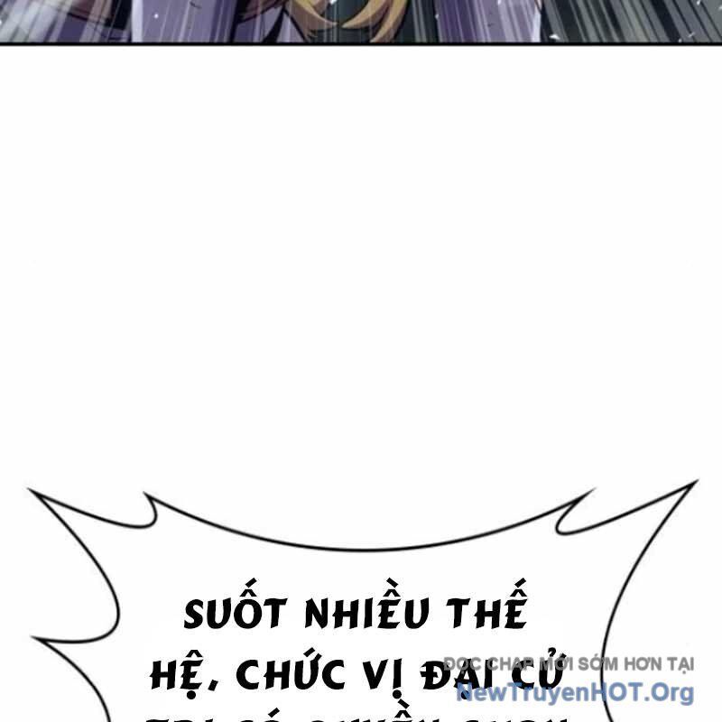 Chiến Binh Máu Lạnh Chapter 9 - 5