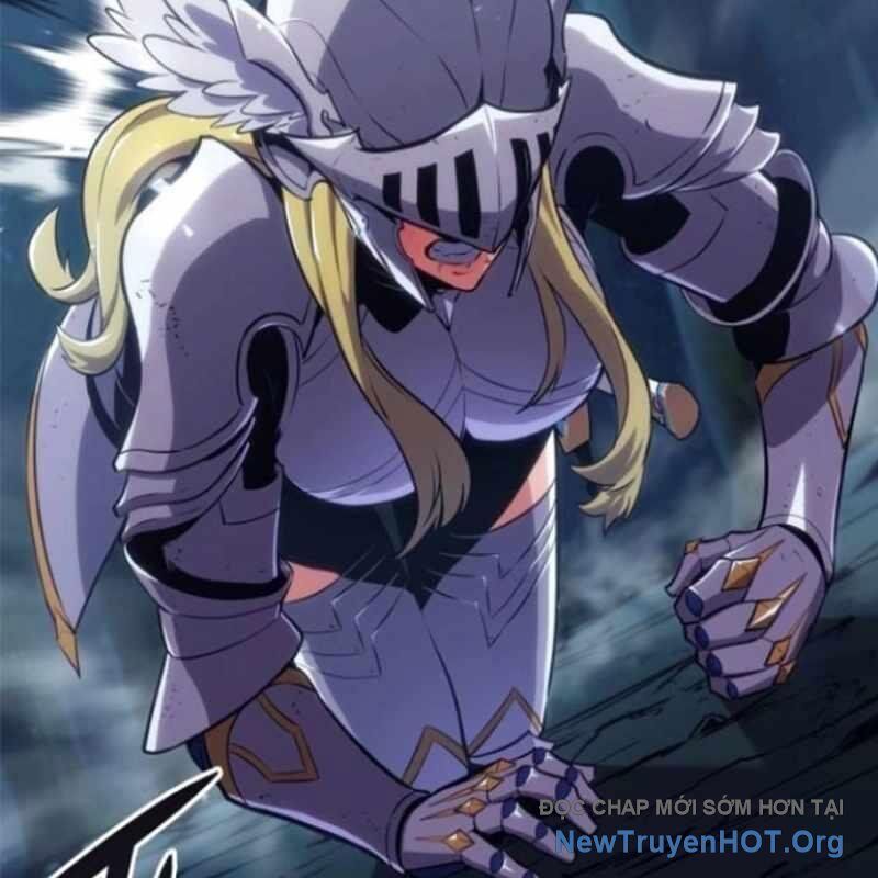 Chiến Binh Máu Lạnh Chapter 9 - 41