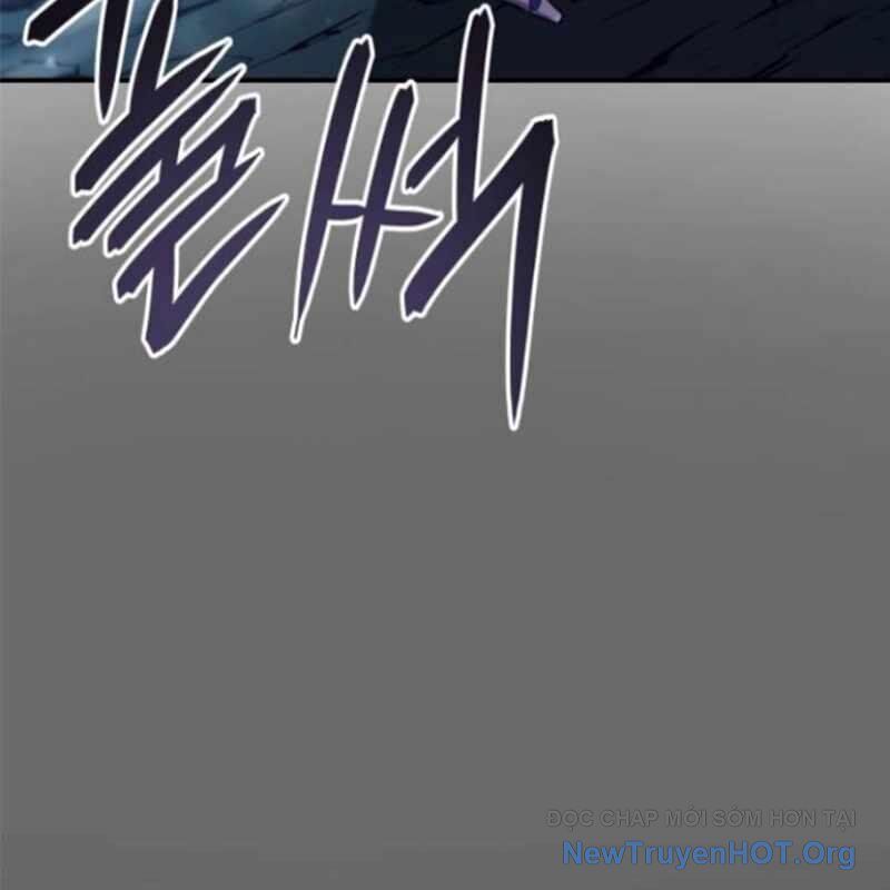 Chiến Binh Máu Lạnh Chapter 9 - 42