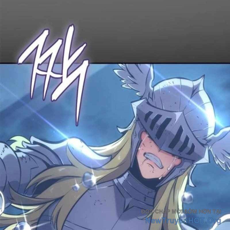 Chiến Binh Máu Lạnh Chapter 9 - 43