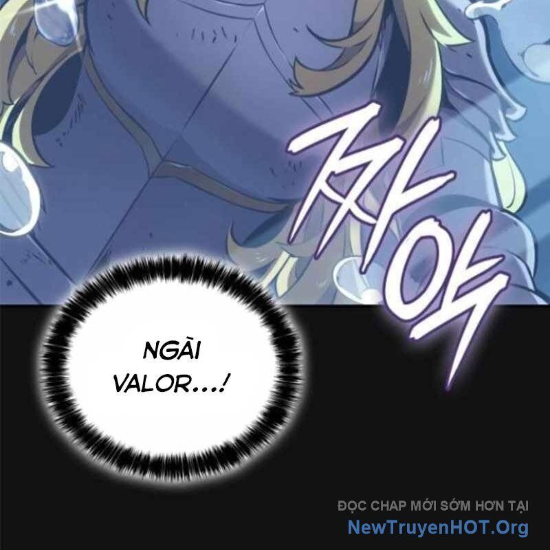 Chiến Binh Máu Lạnh Chapter 9 - 44