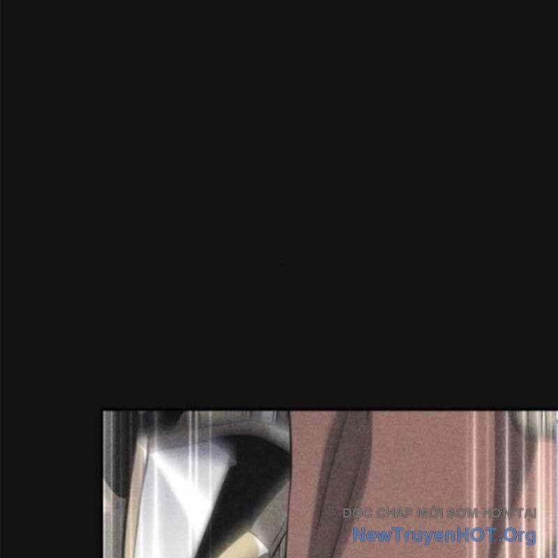 Chiến Binh Máu Lạnh Chapter 9 - 45