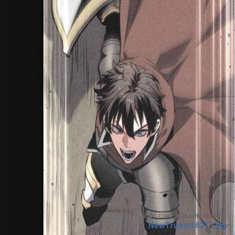 Chiến Binh Máu Lạnh Chapter 9 - 46