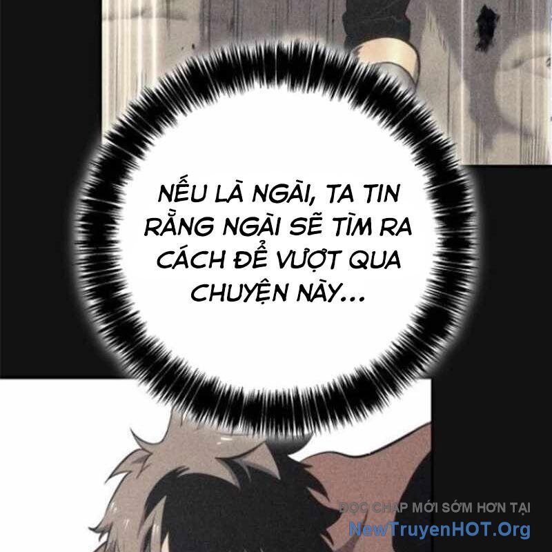 Chiến Binh Máu Lạnh Chapter 9 - 47