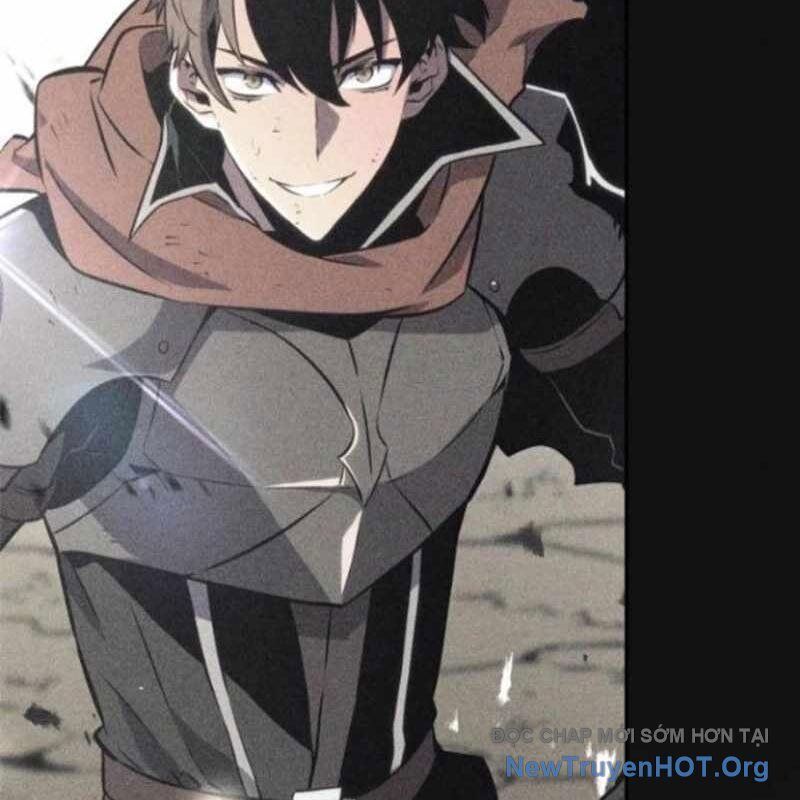 Chiến Binh Máu Lạnh Chapter 9 - 48