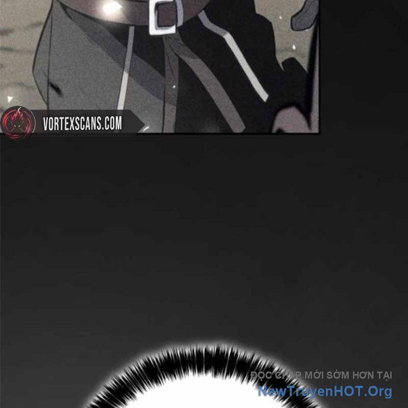 Chiến Binh Máu Lạnh Chapter 9 - 49