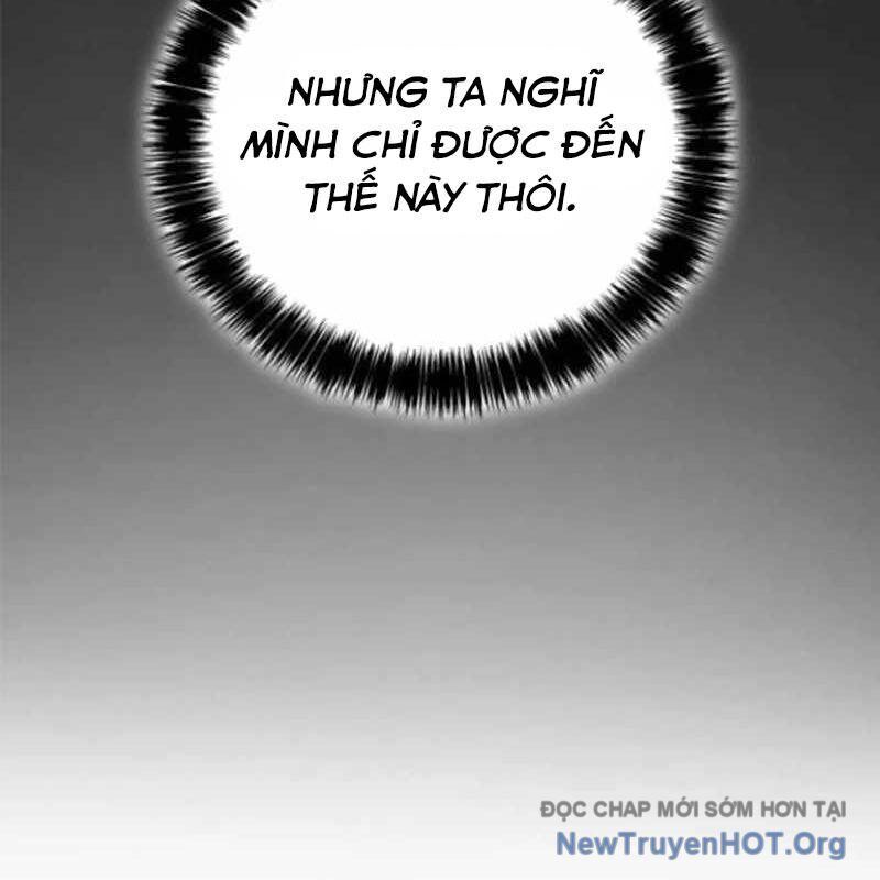 Chiến Binh Máu Lạnh Chapter 9 - 50