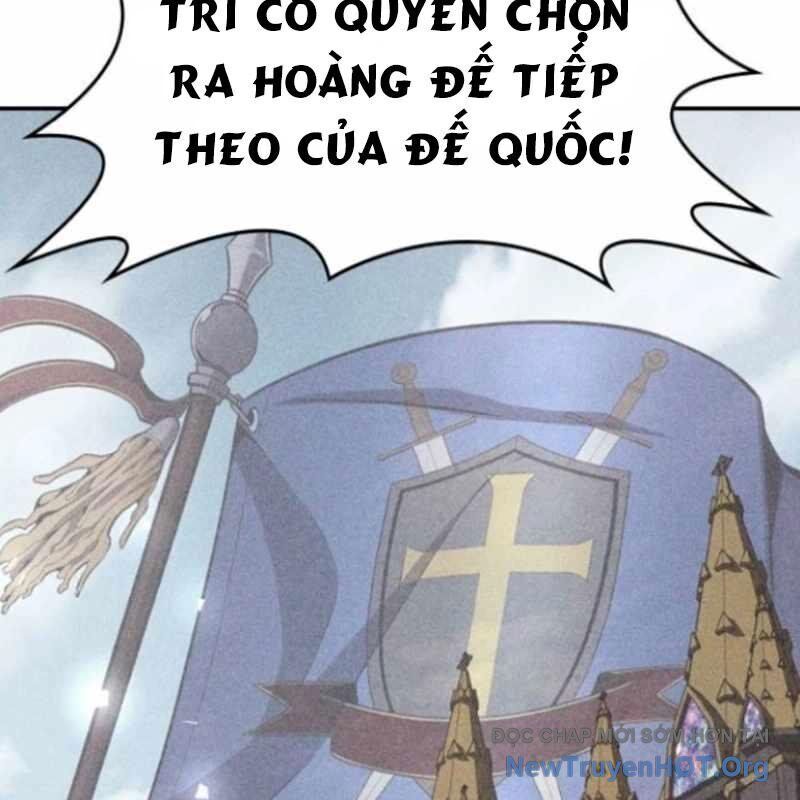 Chiến Binh Máu Lạnh Chapter 9 - 6