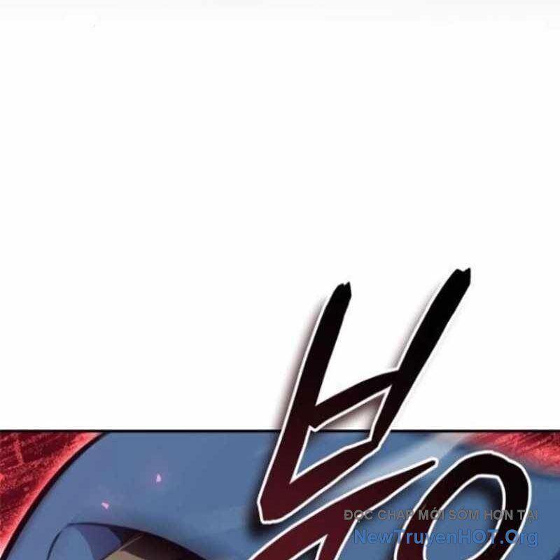 Chiến Binh Máu Lạnh Chapter 9 - 51