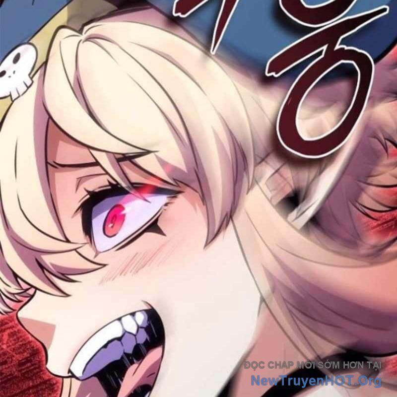 Chiến Binh Máu Lạnh Chapter 9 - 52