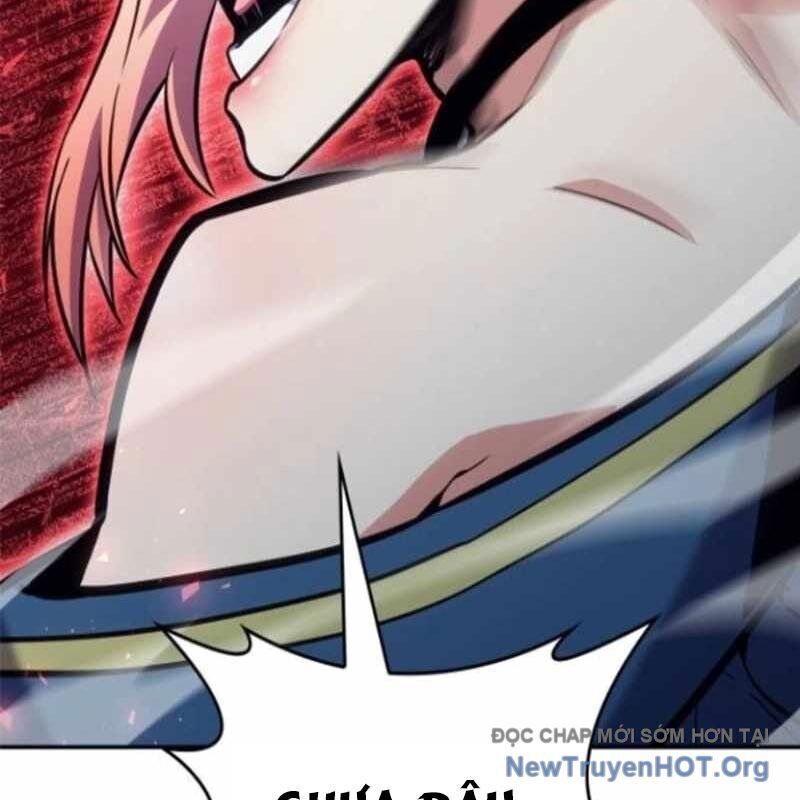 Chiến Binh Máu Lạnh Chapter 9 - 53