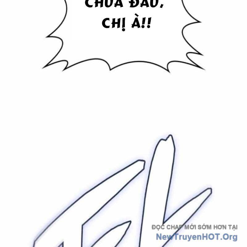 Chiến Binh Máu Lạnh Chapter 9 - 54