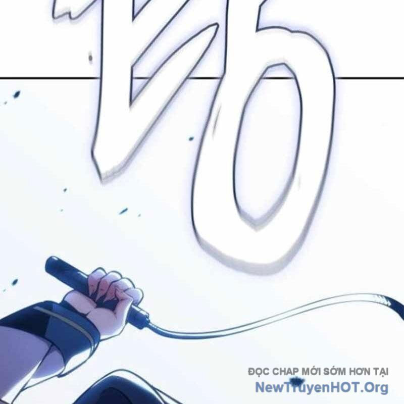 Chiến Binh Máu Lạnh Chapter 9 - 55