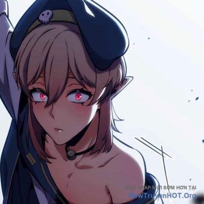 Chiến Binh Máu Lạnh Chapter 9 - 56