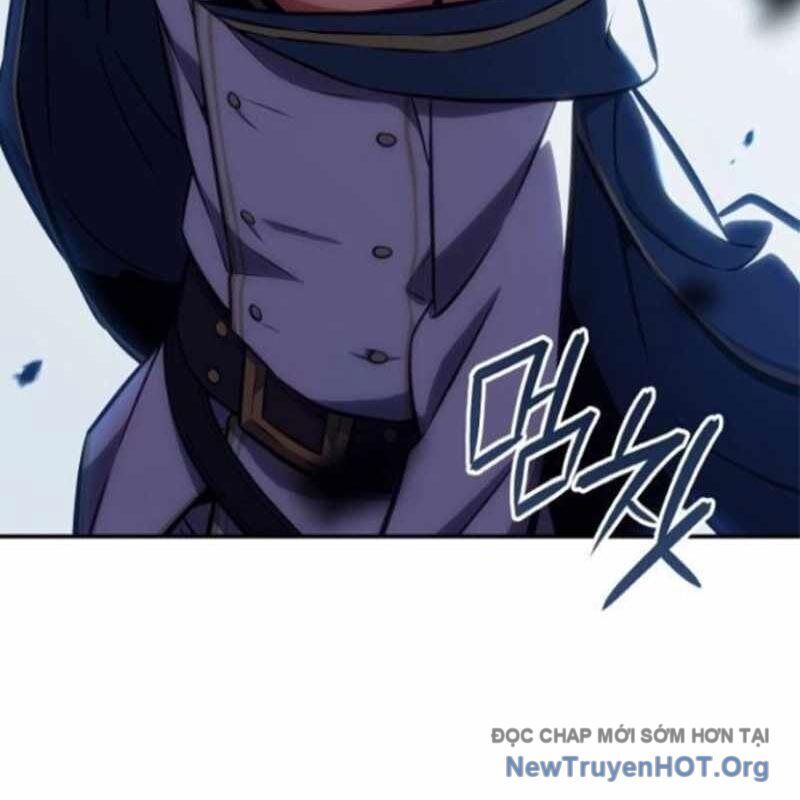 Chiến Binh Máu Lạnh Chapter 9 - 57