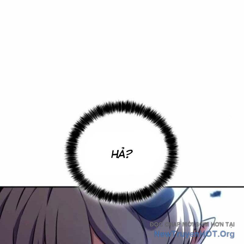 Chiến Binh Máu Lạnh Chapter 9 - 58