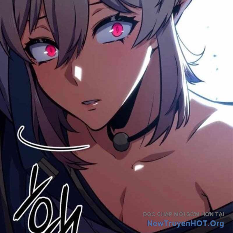 Chiến Binh Máu Lạnh Chapter 9 - 59