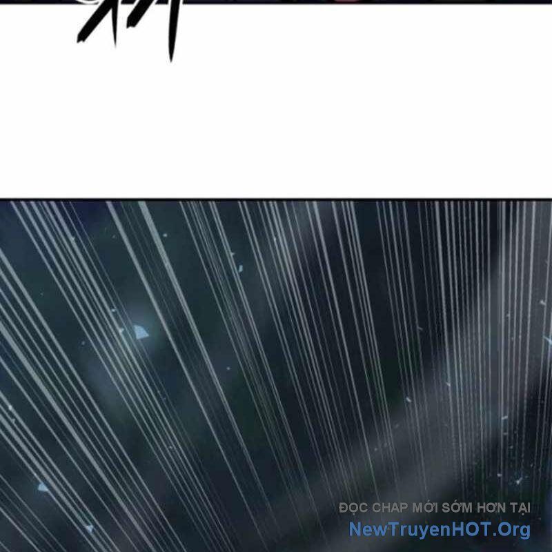 Chiến Binh Máu Lạnh Chapter 9 - 60