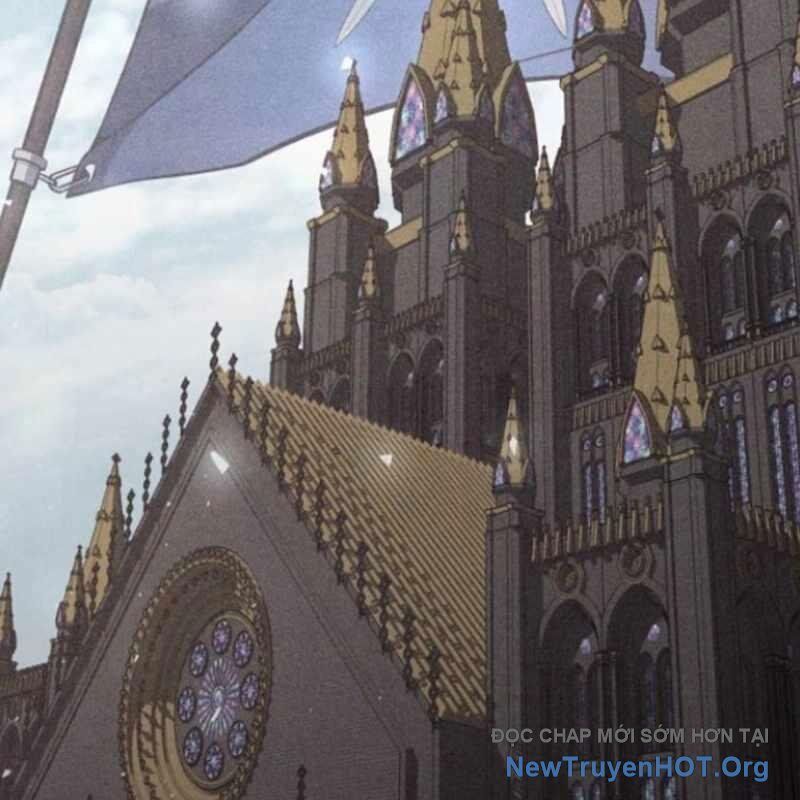 Chiến Binh Máu Lạnh Chapter 9 - 7