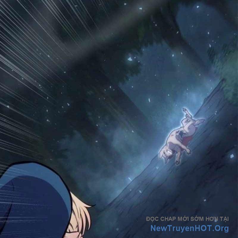 Chiến Binh Máu Lạnh Chapter 9 - 61