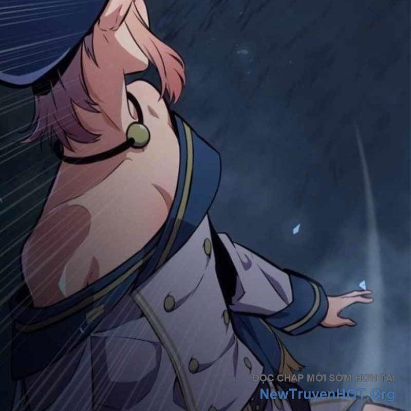 Chiến Binh Máu Lạnh Chapter 9 - 62