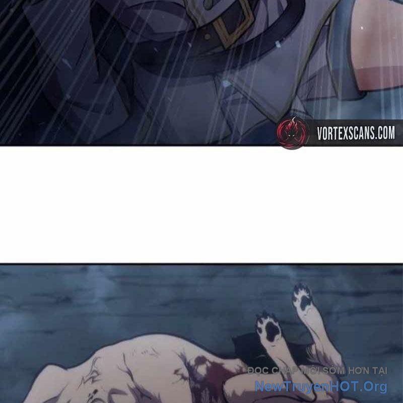 Chiến Binh Máu Lạnh Chapter 9 - 63