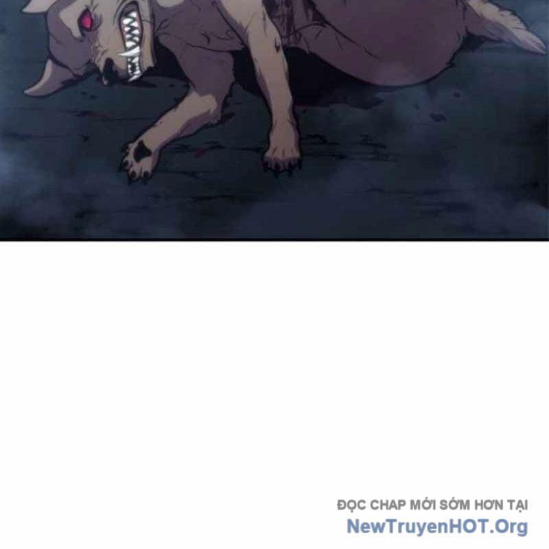 Chiến Binh Máu Lạnh Chapter 9 - 64