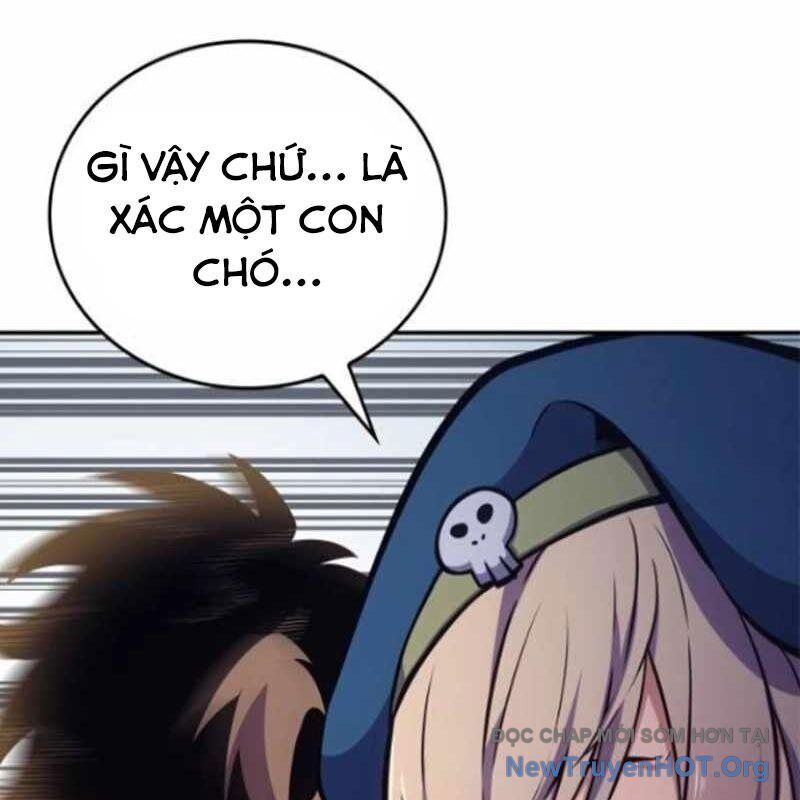 Chiến Binh Máu Lạnh Chapter 9 - 65