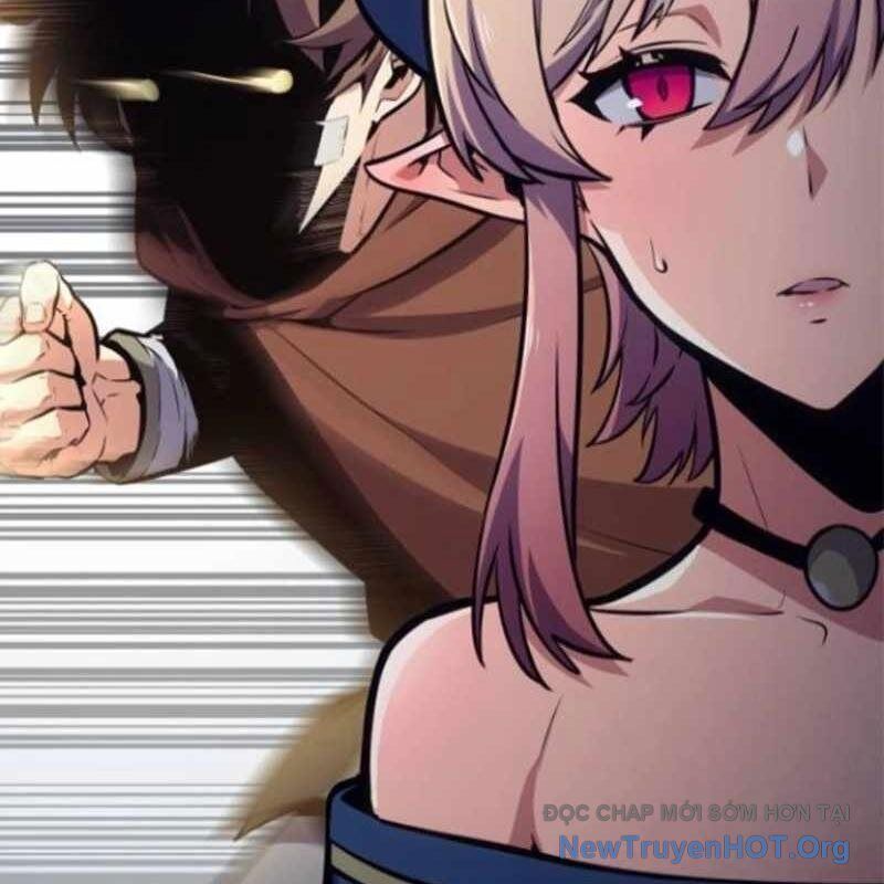 Chiến Binh Máu Lạnh Chapter 9 - 66