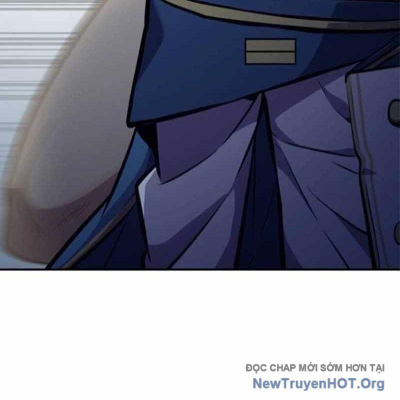 Chiến Binh Máu Lạnh Chapter 9 - 67