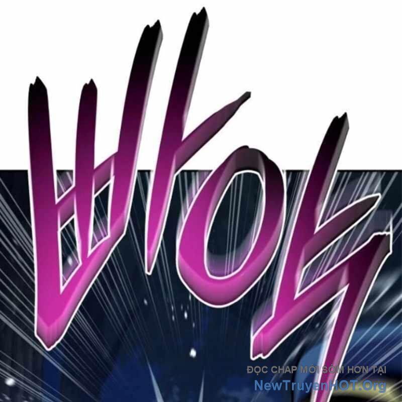 Chiến Binh Máu Lạnh Chapter 9 - 69